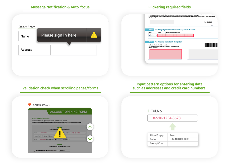 Innovative-Multi-function-Viewer_Field-Validation