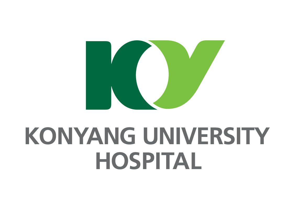 Konyang University Hospital Konyang University Hospital