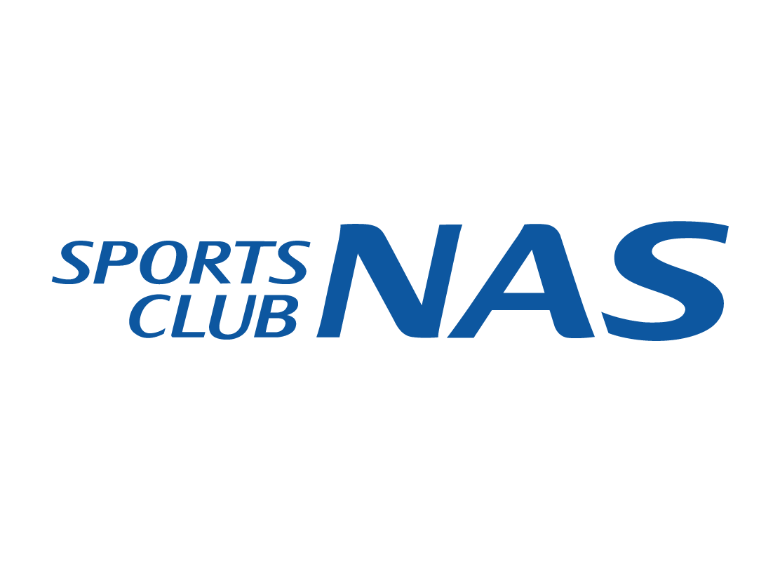 Sports Club NAS