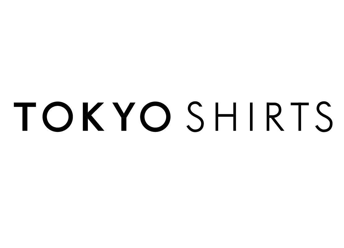 Tokyo Shirts (東京シャツ)