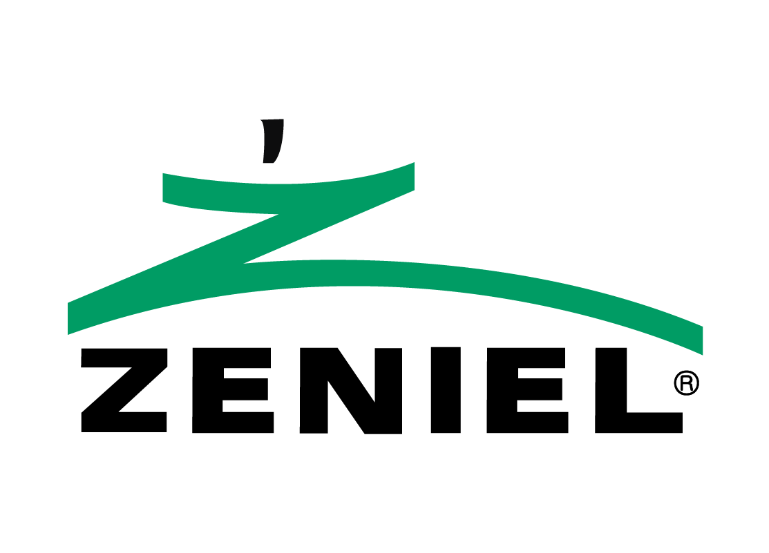 zeniel