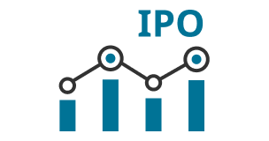 IPO in 2015 (KOSDAQ)