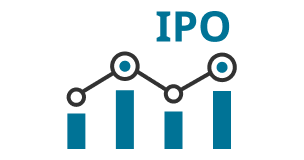 IPO in 2015 (KOSDAQ) IPO in 2015 (KOSDAQ)
