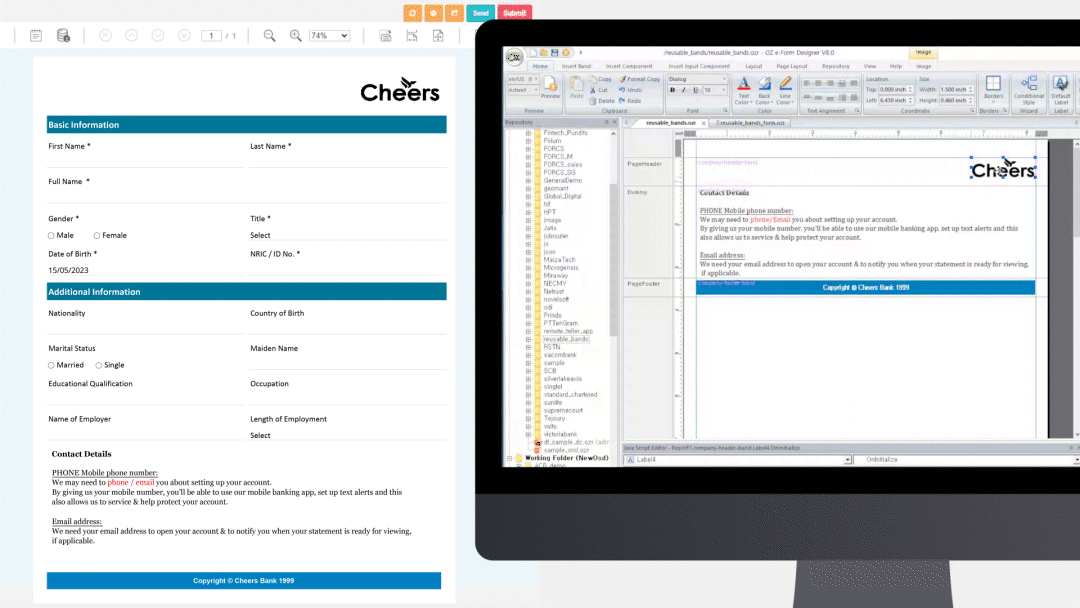 Reusable-forms-with-Master-Sections