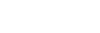 FORCS l 電子フォーム作成と電子契約 Logo