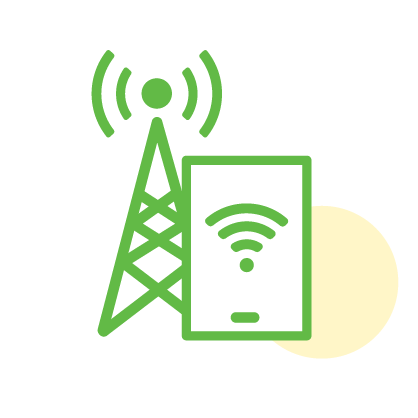 Communication 2 Telecommunications industry