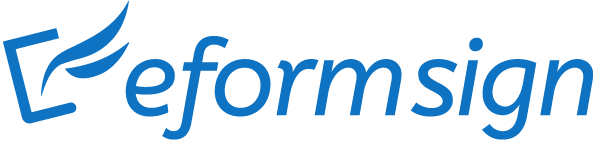 eformsign