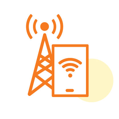 report_telecommunication Telecommunications industry