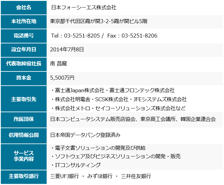 forcs-about-us FORCS JAPAN