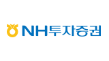 NH투자증권