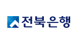 전북은행