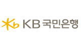 KB국민은행