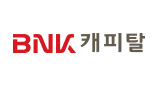 BNK캐피탈