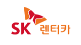 SK렌터카