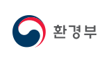 환경부