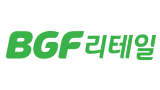 BGF리테일