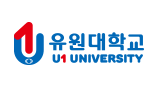 유원대학교