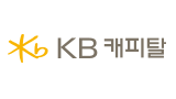 KB캐피탈