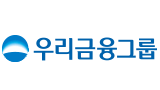 우리금융그룹