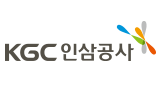 KGC인삼공사