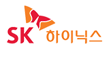 SK하이닉스