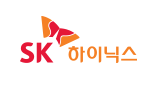 SK하이닉스