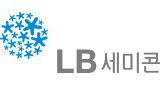 LB세미콘