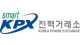 전력거래소