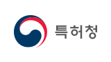 특허청