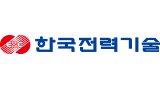 한국전력기술