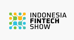 Indonesia Fintech Show 2019