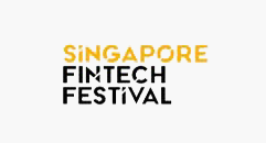 Singapore Fintech Festival 2019