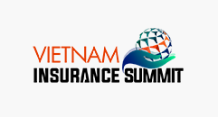 VIETNAM INSURANCE SUMMIT 2019