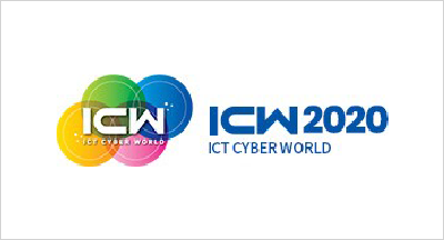 ICT Cyber World