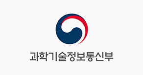 과기부 장석영 차관, 디지털 뉴딜 소통 행보… 포시에스 방문