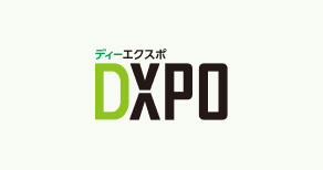 DXPO 도쿄