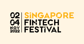 Singapore Fintech Festival