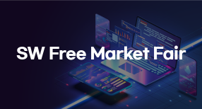 SW Free Market Fair