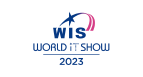 World IT Show 2023