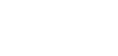 향기로운 복합문화공간, N646 Collective