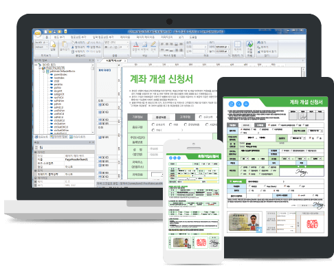 eform001 이폼이미지