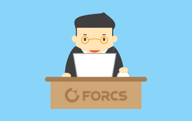 e_contract_flow1 대면모바일전자계약업무흐름예1