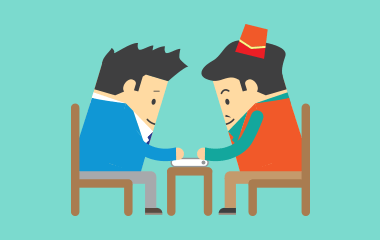 e_contract_flow2 대면모바일전자계약업무흐름예2