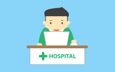 e_hospital1 모바일병원전자동의서업무흐름예1