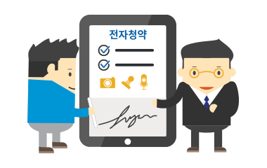 ods01 테블릿브랜치시스템