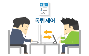 ods02 디지털창구시스템