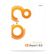 8.0 oz report_cover