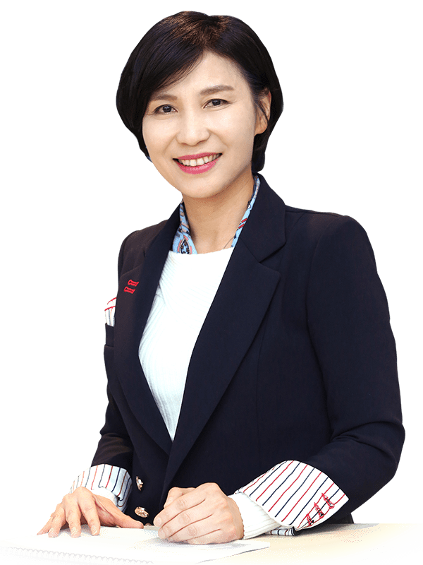 2019_ceo 박미경대표