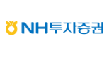 NH투자증권