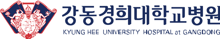 강동경희대학교병원 - FORCS 강동경희대학교병원 - Forcs